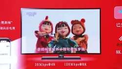 В Пекине рассказали о Новогоднем гала-концерте