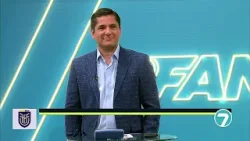 #FANÁTICO | FANÁTICO 18 DE FEBRERO