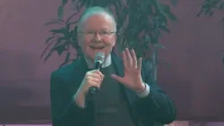 Journées de Lourdes 2026 - QUESTIONS/REPONSES