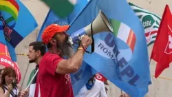 Civitavecchia, decine di lavoratori della ASL Roma 4 rischiano il licenziamento Civitavecchia, decine di lavoratori della ASL Roma 4 rischiano il licenziamento