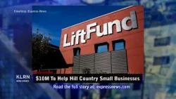 Tuesday, January 13, 2026 - Update 2