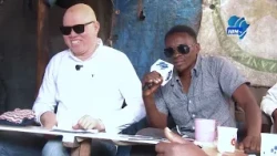 Mlezi wa mtoto ni mazazi au teknologia | Hekima za Wazee