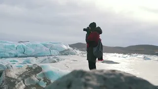 Viaje en el Tiempo