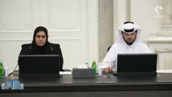 نشرة الأخبار 31-03-2026