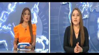 Acción 10 en la Mañana: Programa del miércoles 12 de agosto del 2026