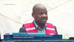 Cópia de Assista na íntegra o Fala Moçambique 16/01/2026 @PortalFM24