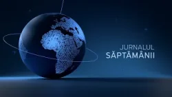 Jurnalul Săptămânii, ediția din 17.01.2026