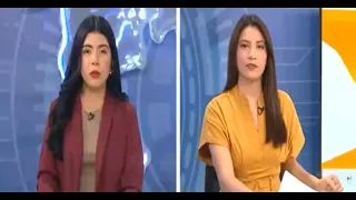 Acción 10 Estelar: Programa del viernes 7 de agosto del 2026