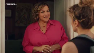 Κάμπινγκ | Sneak Preview 29/9, 21:00