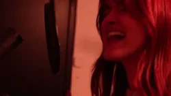 Right Back presents their own album this coming weekend