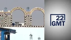 تونس.. مشروع قانون جديد لحماية المباني الأثرية وترميمها
