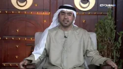 أهل الهجن | مهرجان ختامي المرموم 2026 - اليوم العاشر