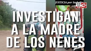 Death in Villa Gesell: one of the children was being brutally beaten
