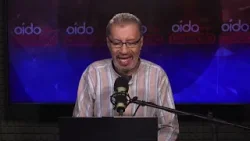 Oído Pueblo - Emisión del martes 17 de marzo del 2026