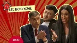 El bo social | Polònia
