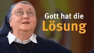 The Adventure of Being a Christian! | Episode 3 | with Sr. Teresa Zukic