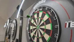 Od záľuby po nový šípkarsky klub na Spiši