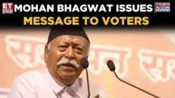 Maharashtra Votes In High-stakes Civic Body Elections Today | Who Will Control Mumbai’s BMC?