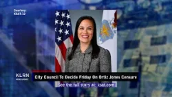 Monday, February 23, 2026    Update 2