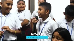 Avance informativo de la jornada legislativa a favor de los guatemaltecos. 15-10-2026