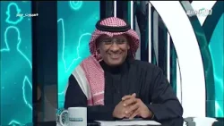 برنامج سبورت سنتر الخميس (25 ديسمبر 2025)