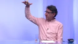 ŠOLA & ŠOLA - Tko je ubio Valtera?