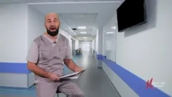 ? Врачи обязаны...