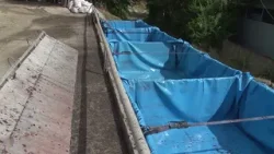 Изградба на дестилерија во Кавадарци може да ги намали финансиските загуби кај лозарите.