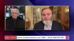 Вопросы и ответы – Противоречия и переводы Библии 09.02.26