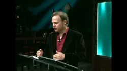 Билл Клауд (Эпизод 47) — Основные положения Торы для верующих. Часть 2. Билл Клауд (Эпизод 47) — Основные положения Торы для верующих. Часть 2.