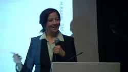 Space Day 2025: Leadership in the Modern Space Age Will Not Survive the Political Stalemate