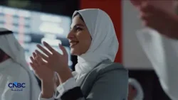 2025.. عام استكمال المشاريع التنموية بالكويت، فماذا يخبئ 2026؟!