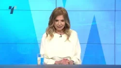 Вин-Вин: Шарената револуција 10 години подоцна - меѓу апатија и изгубена надеж