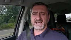 Ampliação de porte de suínos para licenciamento ambiental é debatida pela Acsur