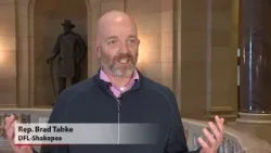 Learn more about the Minnesota Youth in Government program!