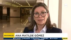 Panama Ports Company denuncia que no se atendió al plazo de arbitraje