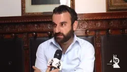 Sanità, oltre a Nocera Superiore altri Comuni scelgono la telemedicina