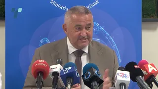 Околу 70 волонтери во битолската болница чекаат вработување, поднесено ново барање за согласност