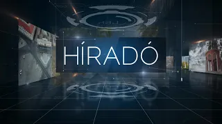 Híradó 2026.08.03.