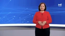 „Verificat” din 3 aprilie 2026