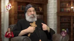 لو بتحلم بكوابيس، ده الحل | بستان العقيدة