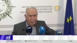 Κεντρικές φυλακές: Δεσμοφύλακες δεν πάτησαν το πόδι τους για 5 χρόνια Κεντρικές φυλακές: Δεσμοφύλακες δεν πάτησαν το πόδι τους για 5 χρόνια