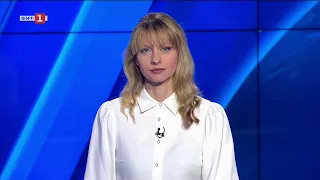 По света и у нас - 20.08.2026, 12:00 часа по БНТ