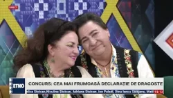 Seara Romaneasca 24 februarie 2026