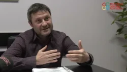 Roditelj negovatelj, novo zakonsko pravo