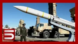 Իրանի շուրջ կուտակված ԱՄՆ զորքը Թրամփի հրամանին է սպասում. ճակատագրական բանակցություններ են սկսվում