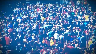 Court filing seeks to prohibit rival gangs from gathering at Minnesota State Fair