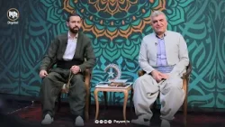 گوڵستان: بیست و پێنجەم ڕۆژی مانگی خێر و ڕەحمەت