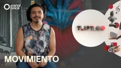 Triptych - Movement (10/12/2026)