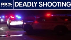 Tragic Shooting at Softball Game Shocks Community